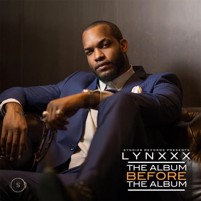 Blow by Lynxxx