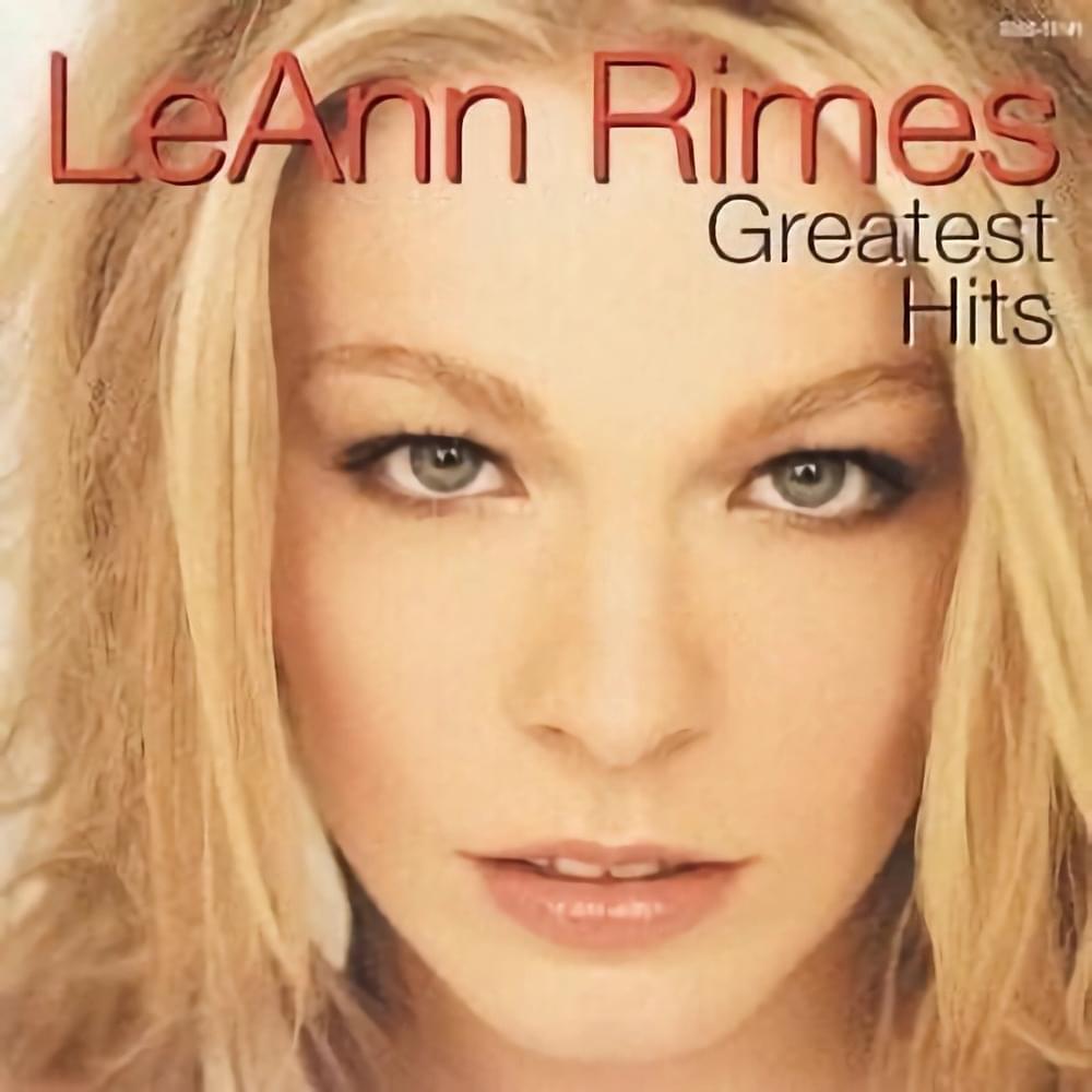 Cover image for Greatest Hits (Japan Edition)