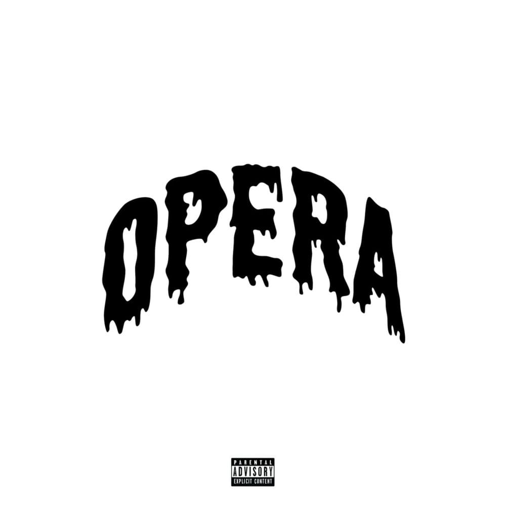 Opera by D. Savage