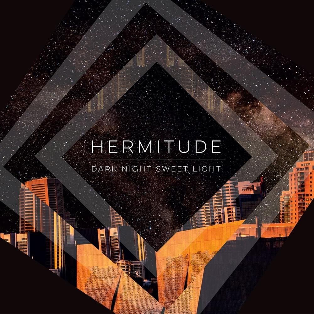 Ukiyo (Remix) by Hermitude