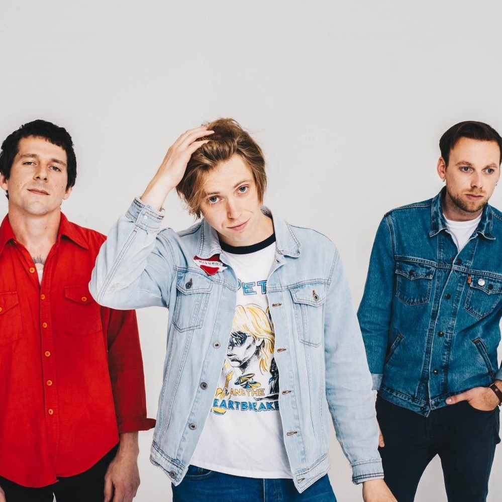 Cover image for The XCERTS