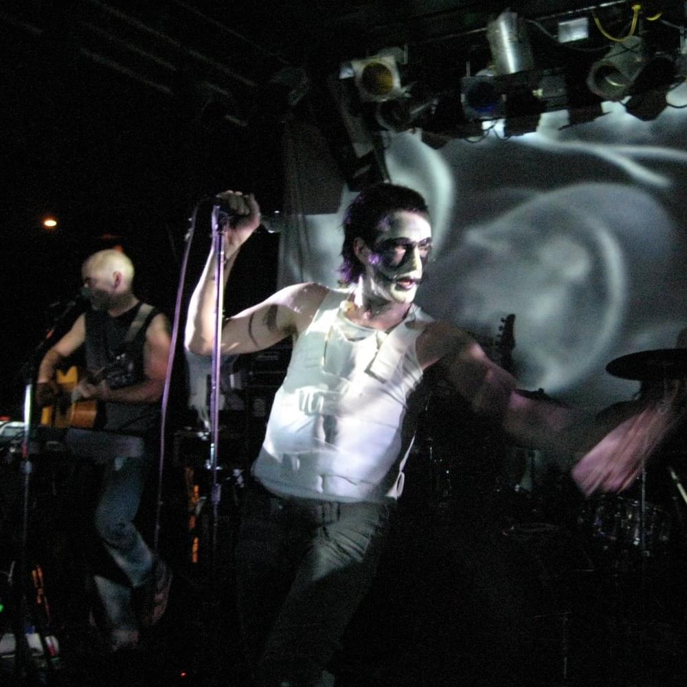 Photo of OhGr