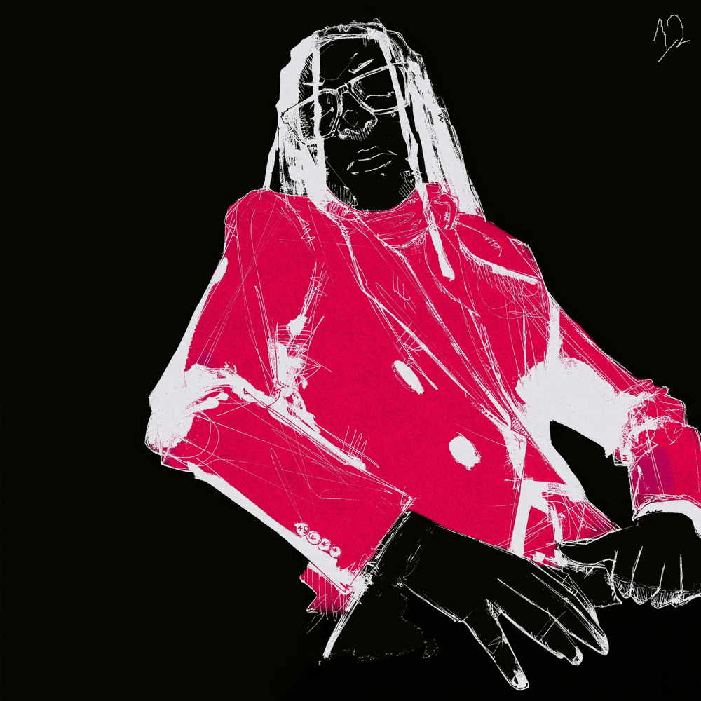 Cover image for No, Superhero : The Directors Cut