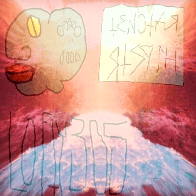 Cover image for Ratchet Hipstr