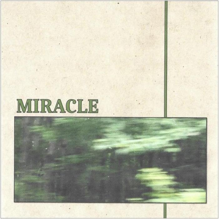 Photo of Miracle (FL)