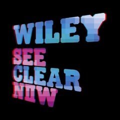 Cover image for See Clear Now