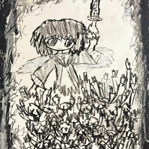 Cover image for Book of Wood 2