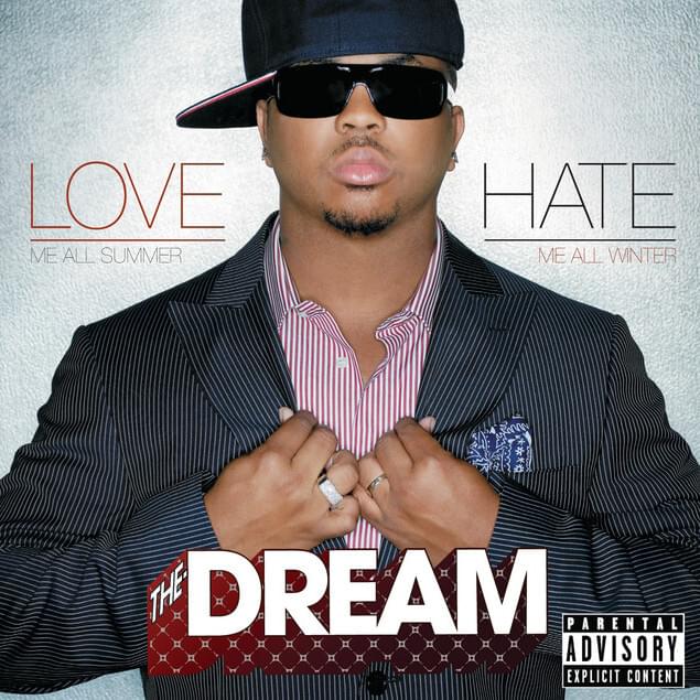 Album cover art for "Purple Kisses" by DJ Scream