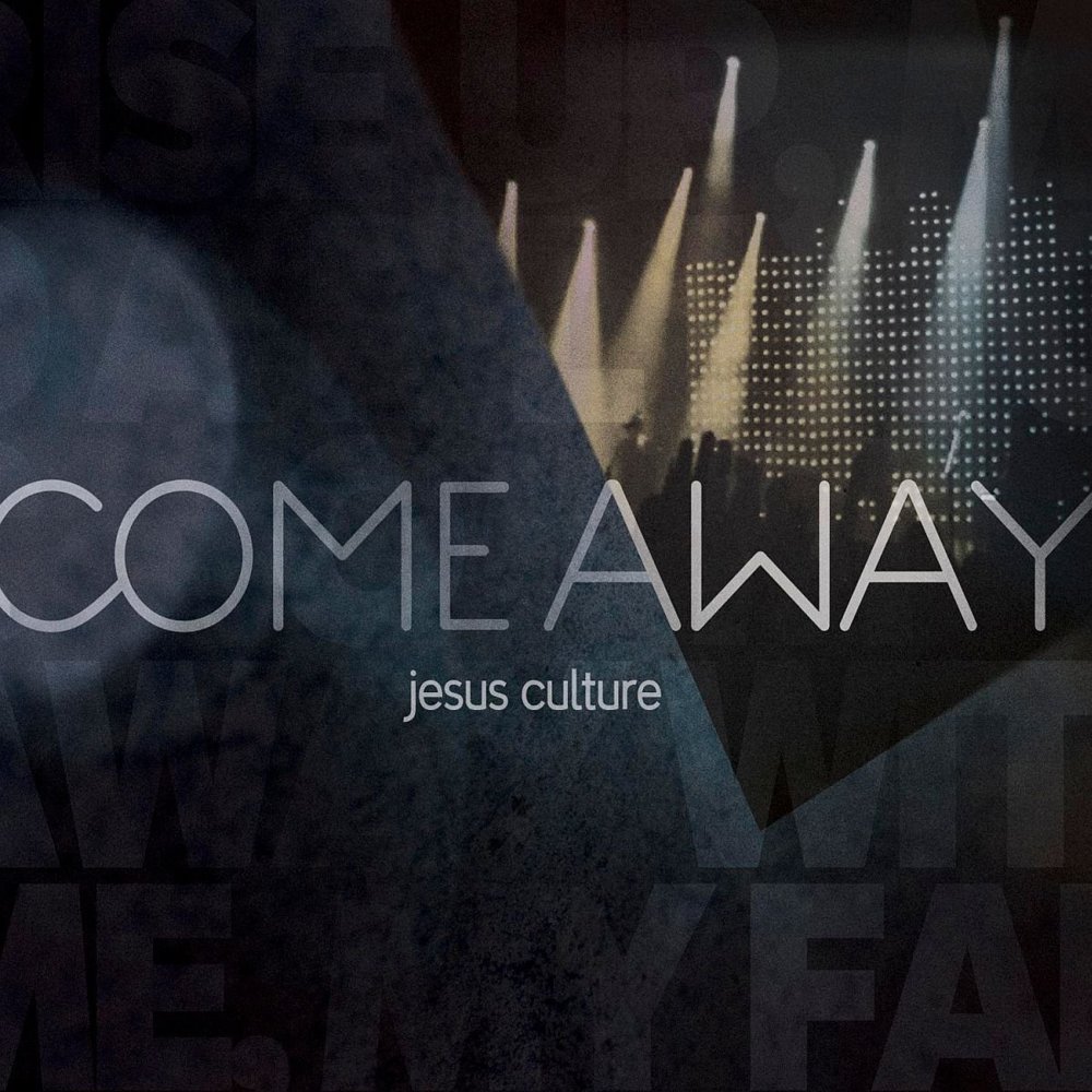 Rooftops by Jesus Culture