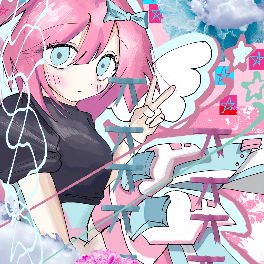 Cover image for extrasensory