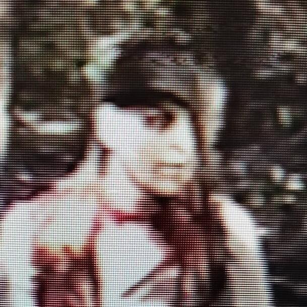 Photo of Hihelga