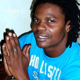 WITHOUT YOU LORD by Singer J