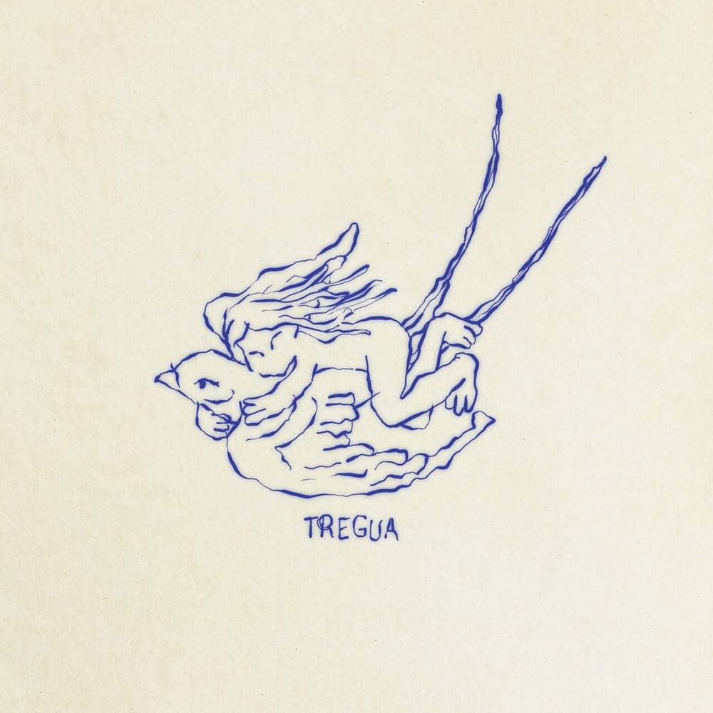 Tregua by Yarea