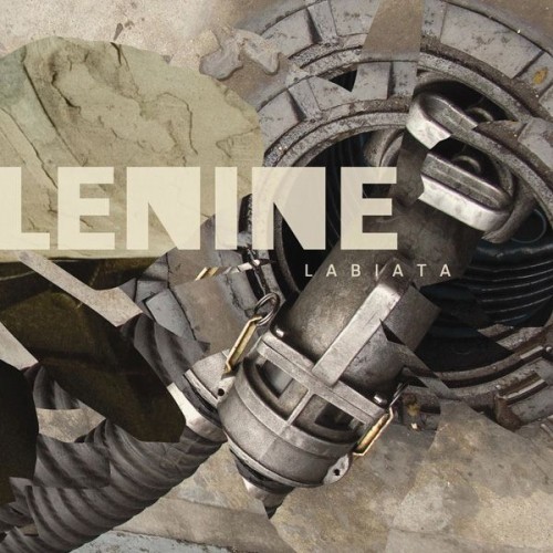 Magra by Lenine