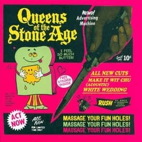 Cover image for Make It Wit Chu