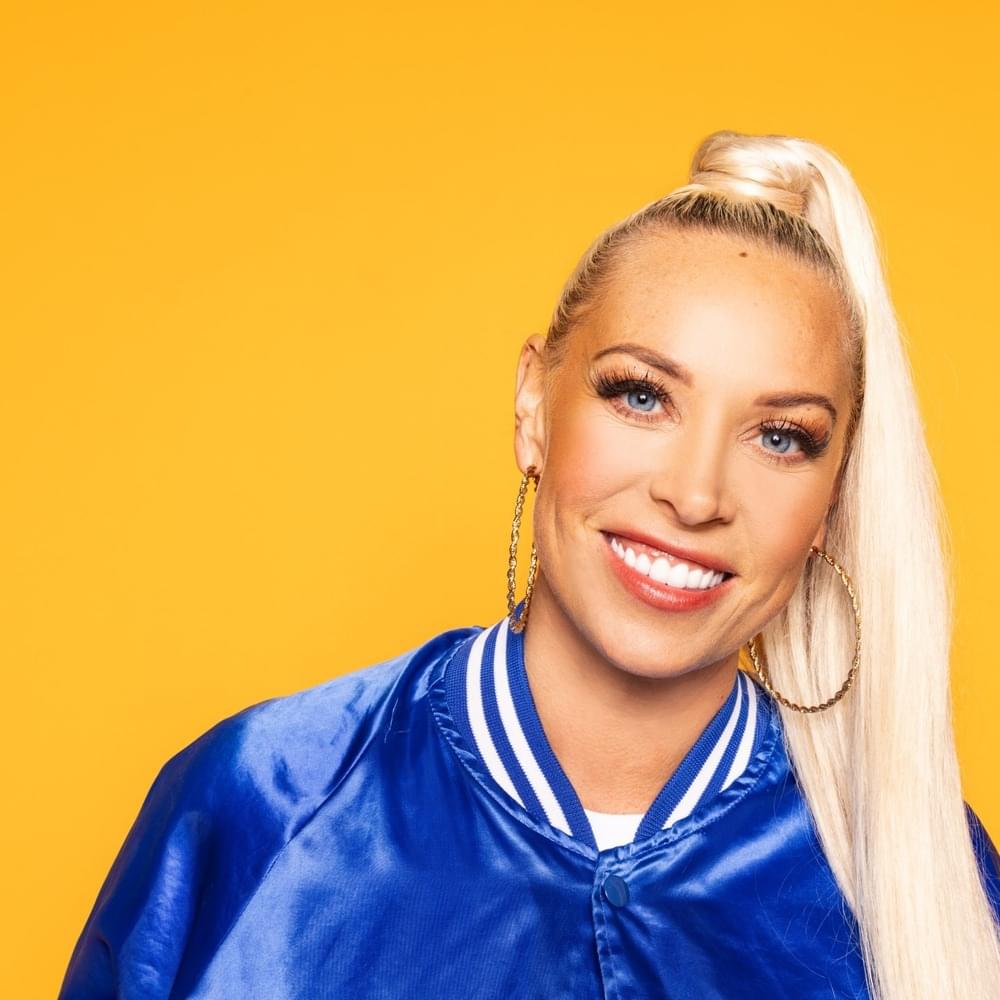 Cover image for Sam Divine