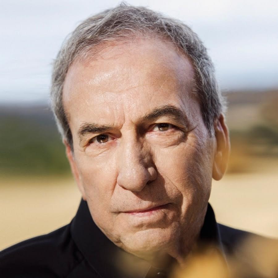 Photo of José Luis Perales