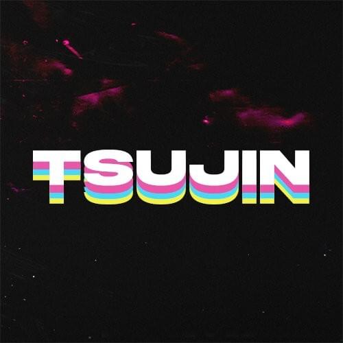 Photo of ​tsujin