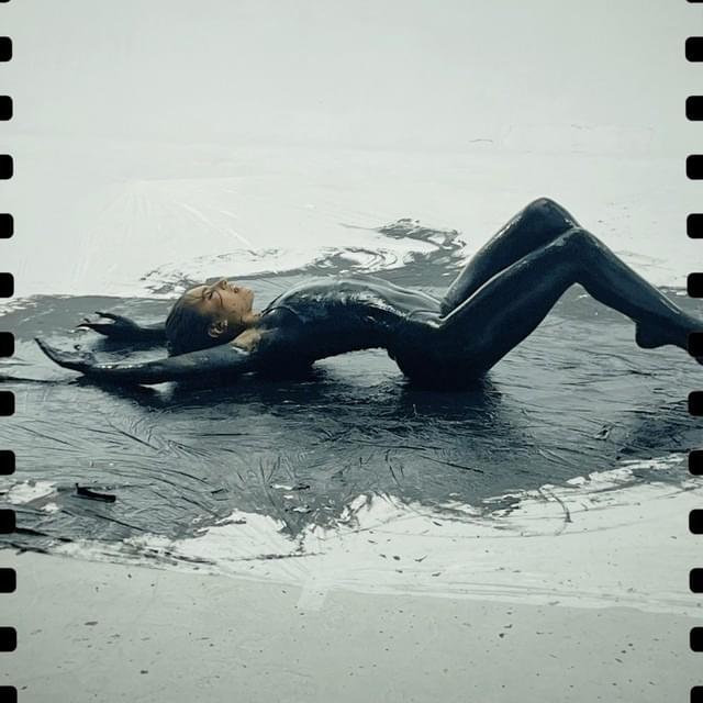Cover image for LARA