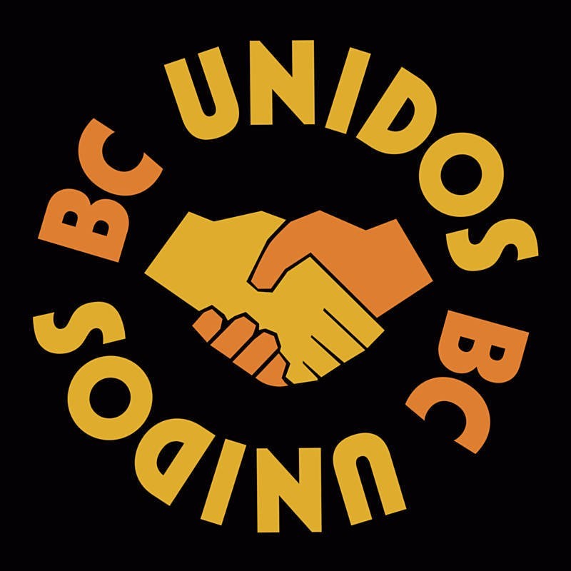 Ouagadougou by BC Unidos