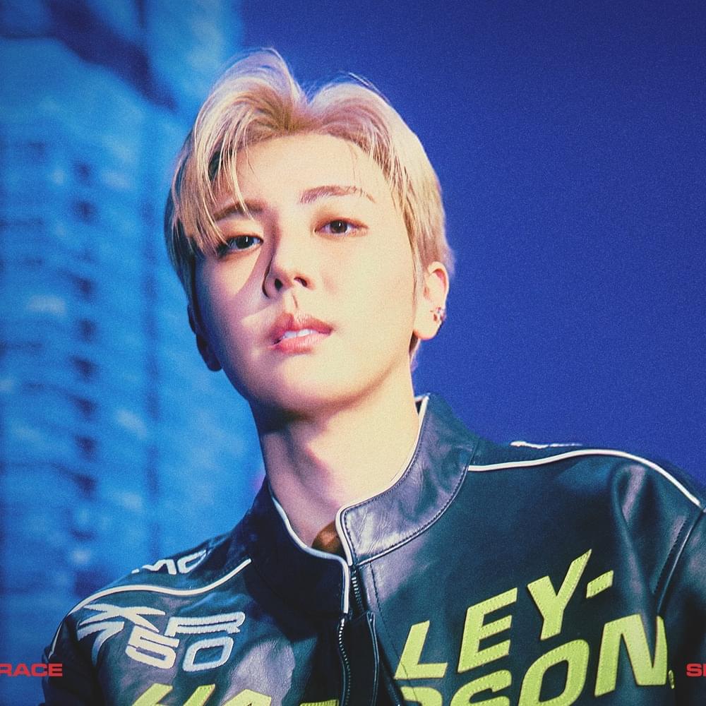 JAEYOON (SF9) Profile Picture Photo of JAEYOON (SF9)