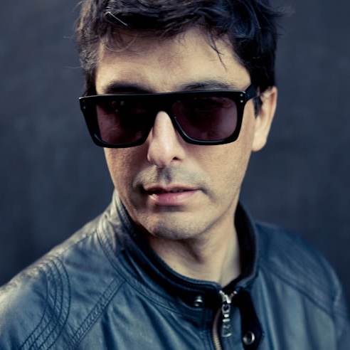 Rui Da Silva Profile Picture Photo of Rui Da Silva
