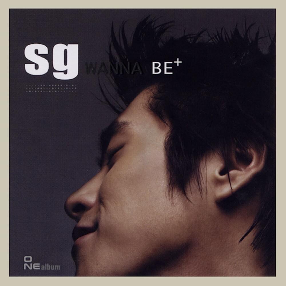 우습지 (Isn’t It Funny?) by SG Wannabe