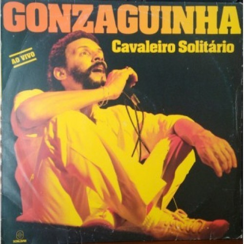 Gentileza by Gonzaguinha