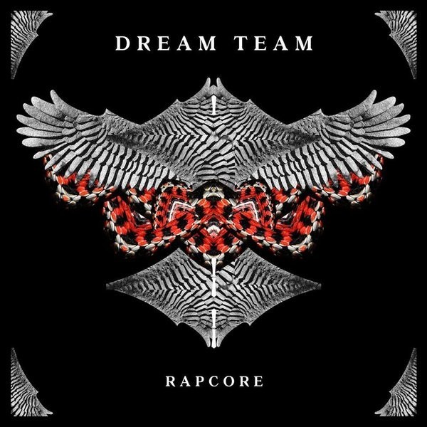Ultima Notte by RapCore