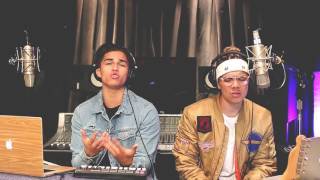 Black Beatles x Confessions x No Problem Mashup by William Singe