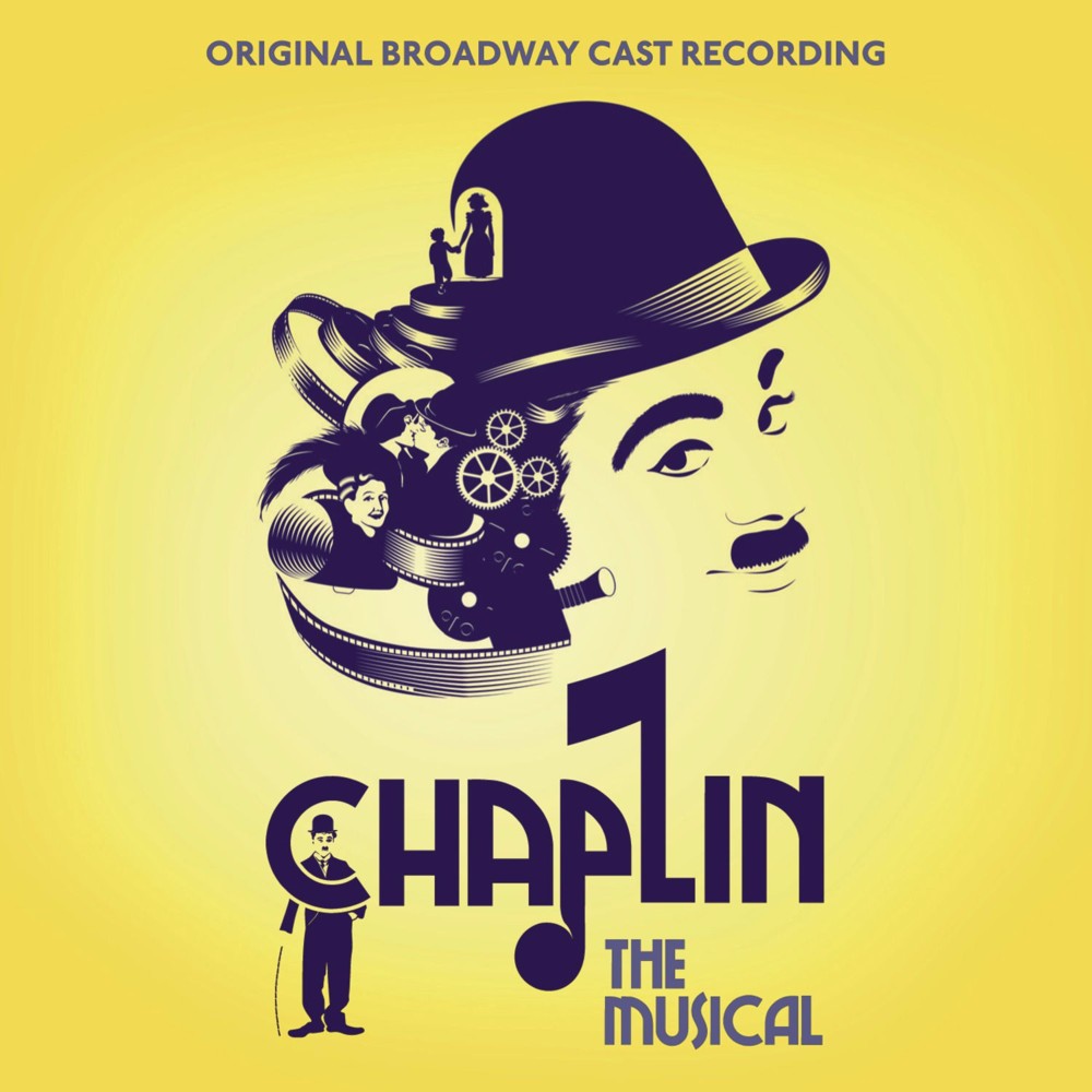 All Falls Down by Jenn Colella