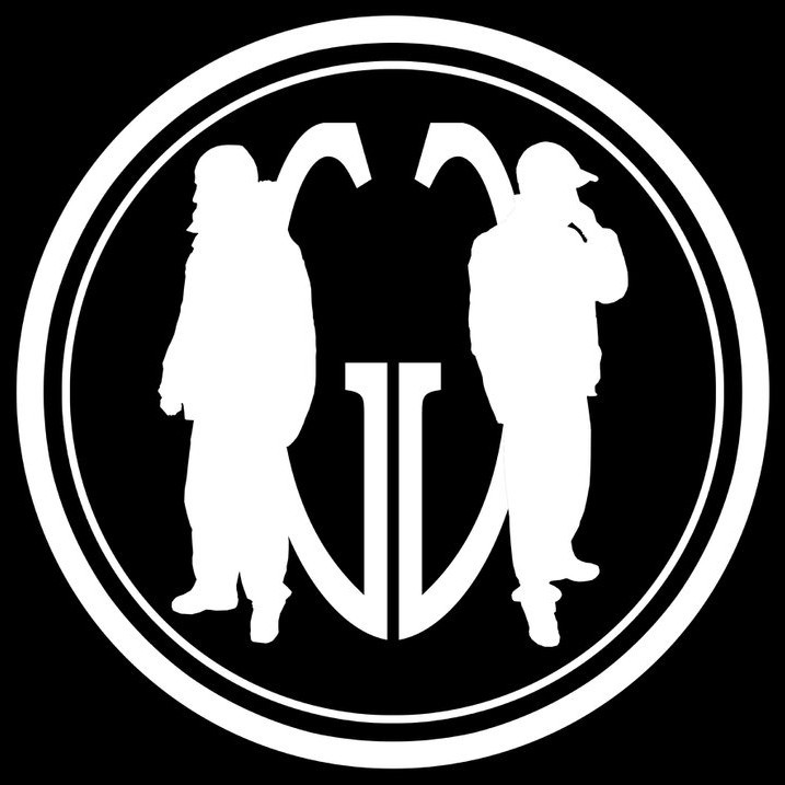 Les Grandes Gueules Profile Picture Photo of Les Grandes Gueules