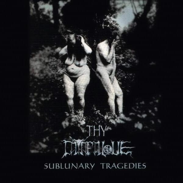 Static Continuance by Thy Catafalque