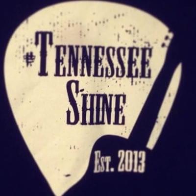 Tennessee Shine Profile Picture Photo of Tennessee Shine