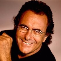 Photo of Al Bano