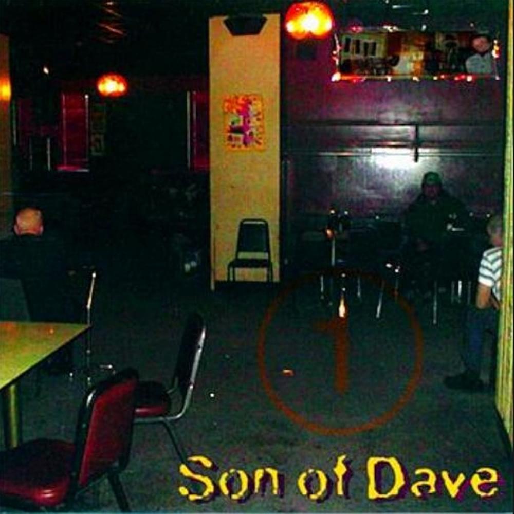 Devil Take My Soul by Son Of Dave