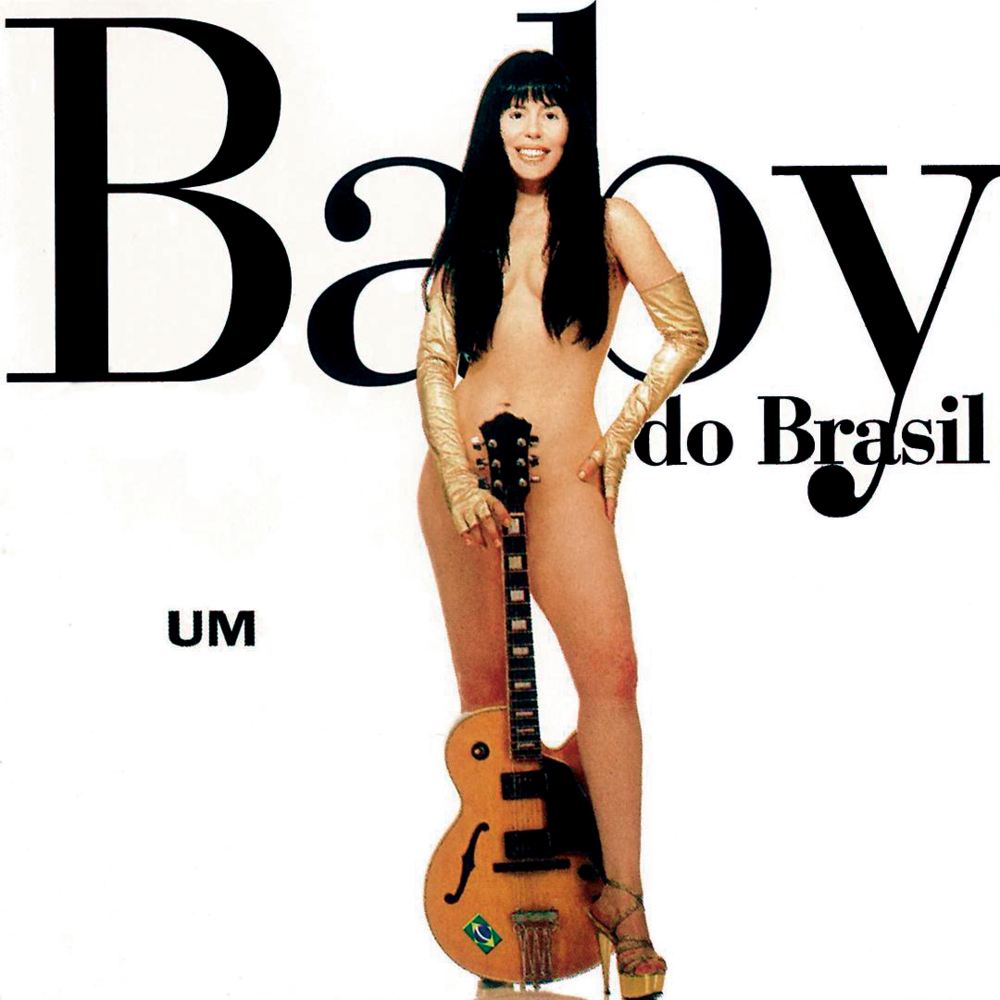 Cover image for Um