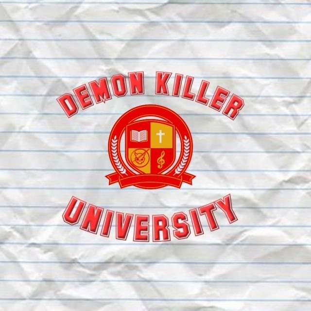 ON BRO by Dkg Kie