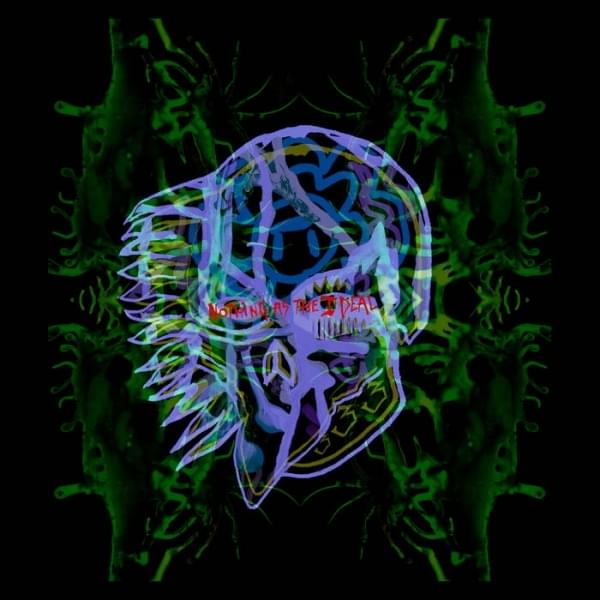 See You Next Fall by All Them Witches