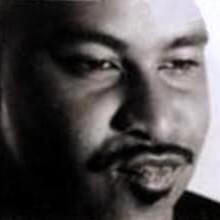 Photo of Ruben Cruz