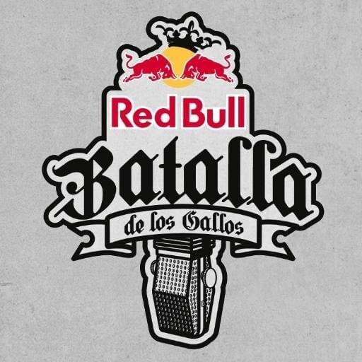 Cover image for Himnos Red Bull Batalla de los Gallos