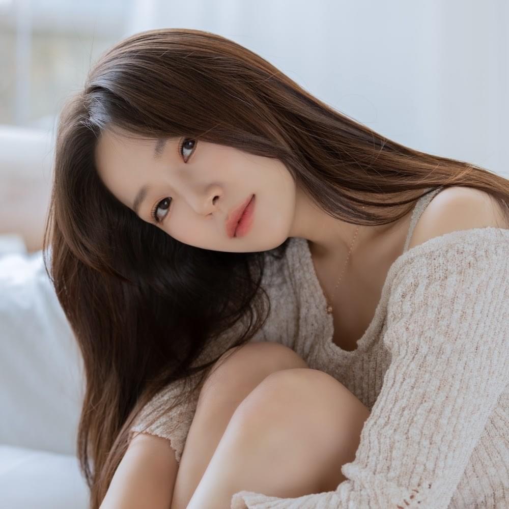Cover image for SoRi (소리)