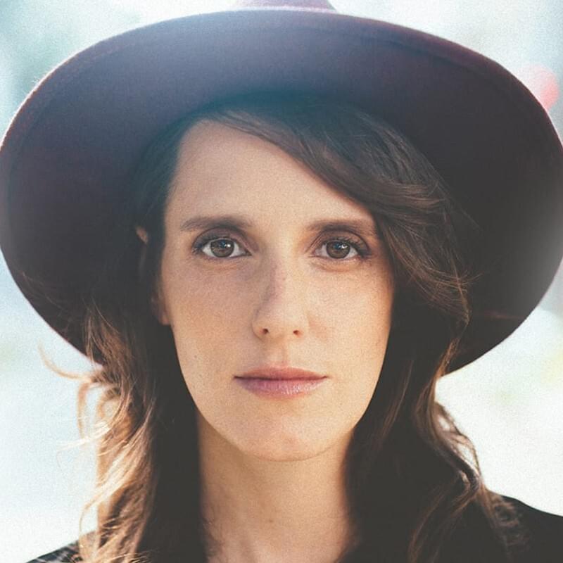 Photo of Daniela Spector - דניאלה ‬ספקטור