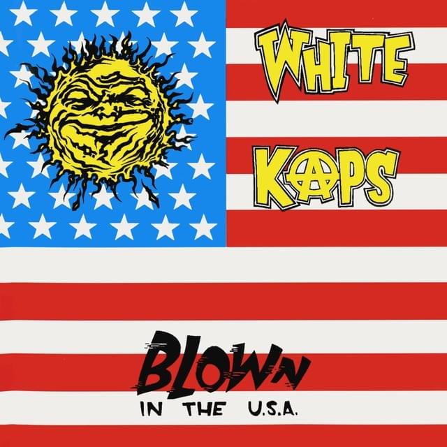 Business by White Kaps