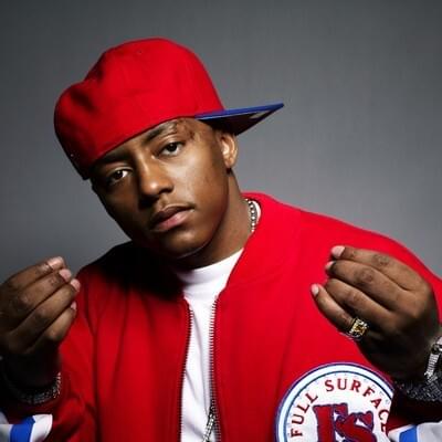 Photo of Cassidy