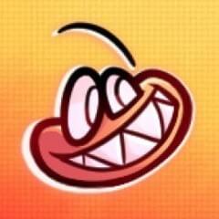 Rareblin Profile Picture Photo of Rareblin