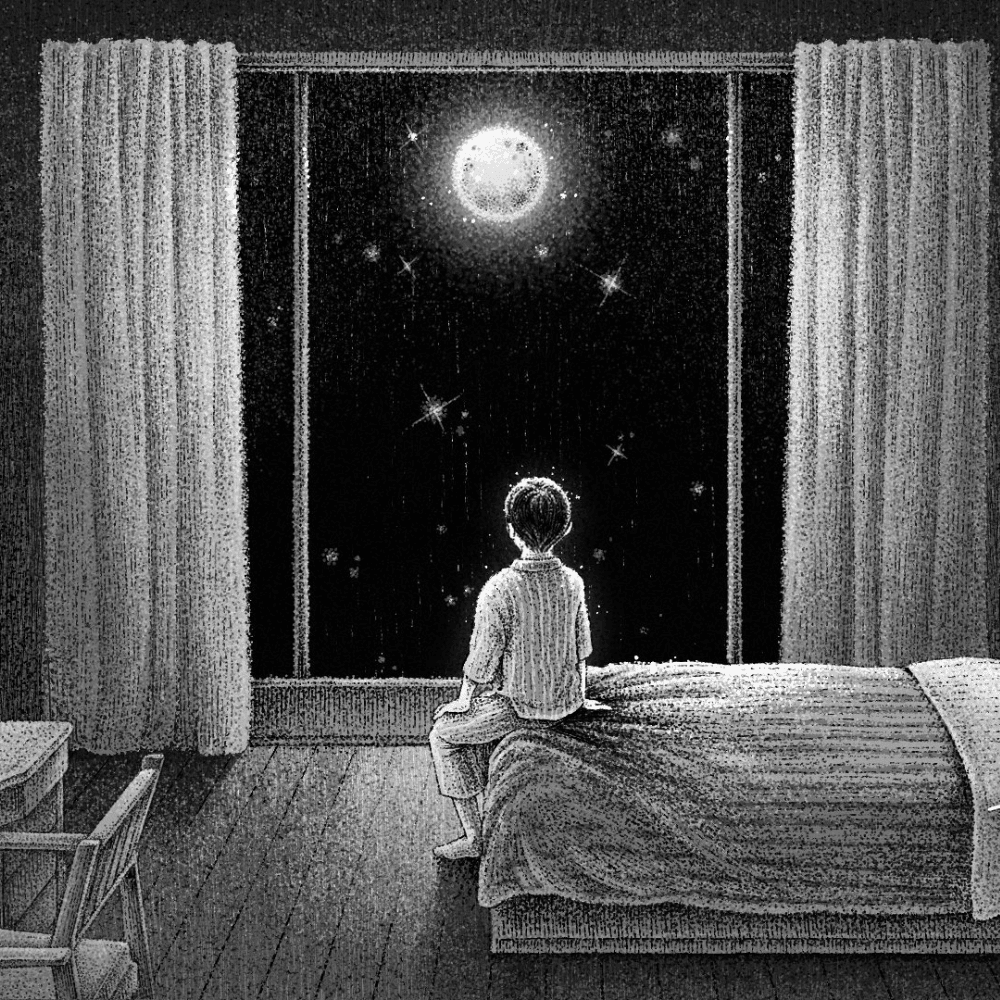 Goodbye by SEUNGMIN