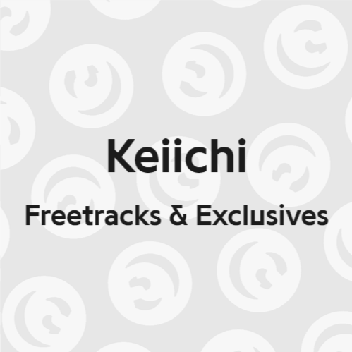 Cover image for Freetracks & Exclusives