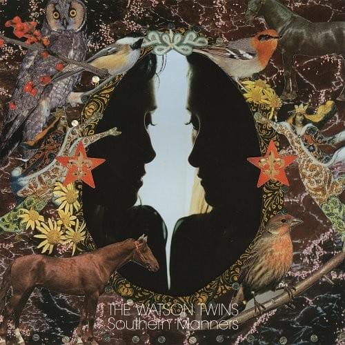 Time Of My Life by The Watson Twins