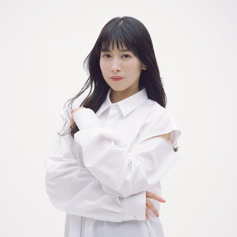 Photo of 茅原実里 (Minori Chihara)